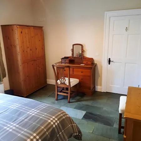 Clone Manor Ballyragget