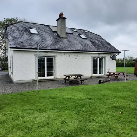 Landhuis Clone Manor