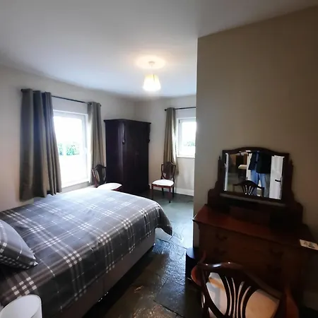 Clone Manor Ballyragget