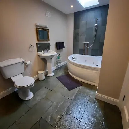 Clone Manor * Ballyragget