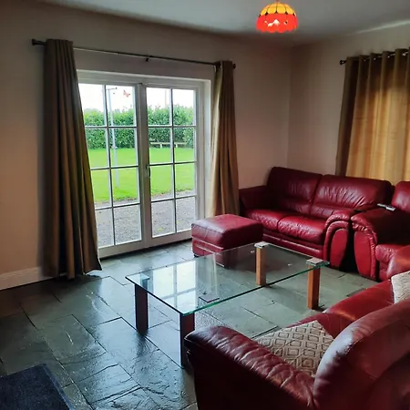 Clone Manor Ballyragget