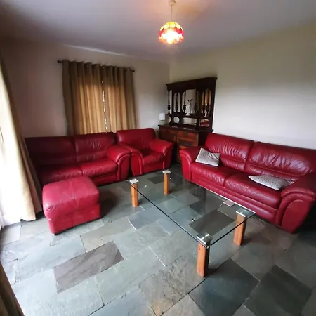 Clone Manor Ballyragget