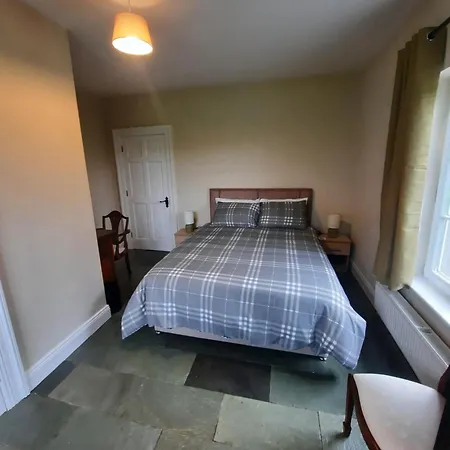 컨트리하우스 Clone Manor *