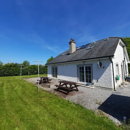 Clone Manor Ballyragget