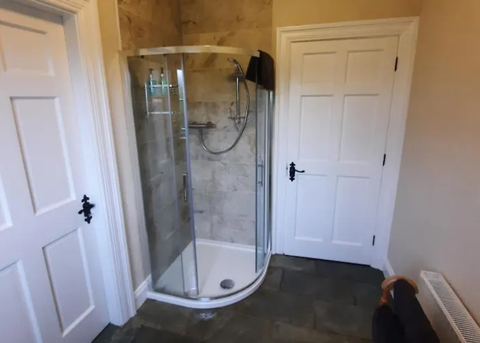 Clone Manor Landhuis