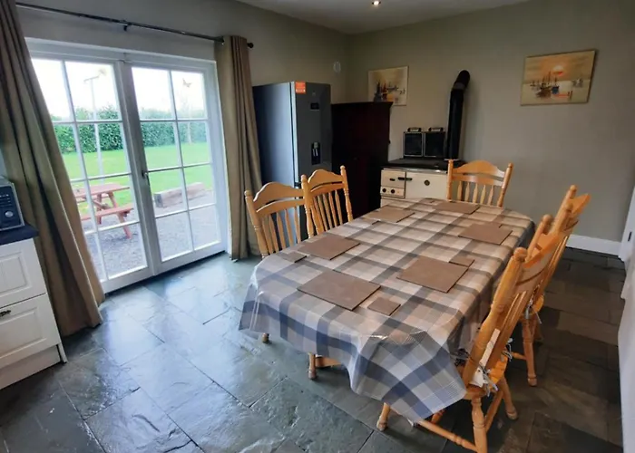 Clone Manor Landsted *