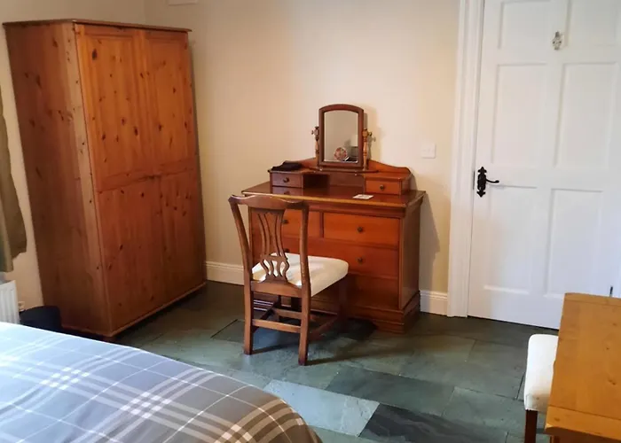 Clone Manor Ballyragget