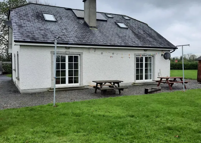 Landhuis Clone Manor