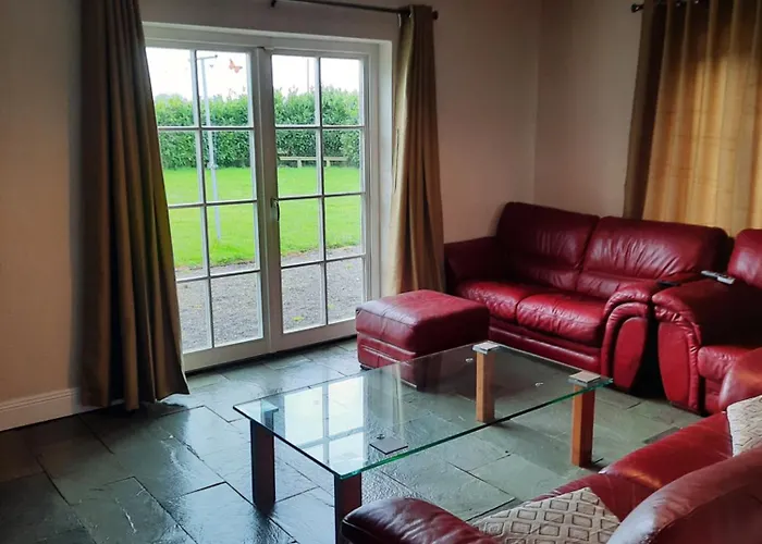 Clone Manor Ballyragget