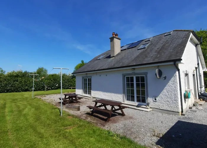 Clone Manor Ballyragget